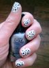 2012-09-16 10.19.21-1-1nail art set dots.jpg