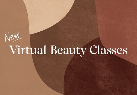 VirtualBeautyClasses.jpg