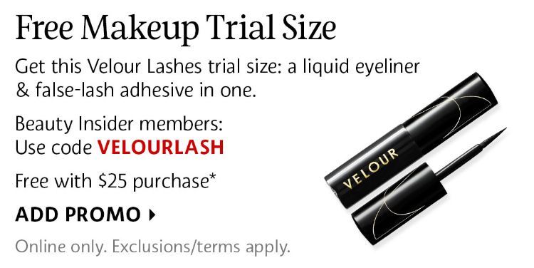 VELOURLASH.jpg