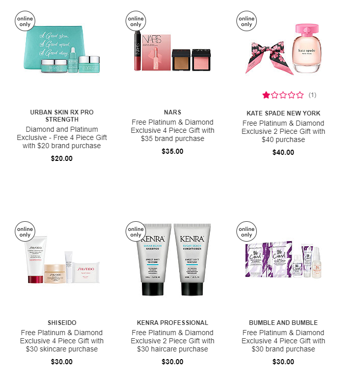 ulta perk day may 21 gwp 2.png