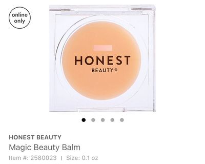 UltaHonestBeautyPerk.jpg