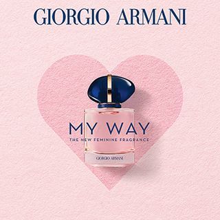 Armani Beauty My Way VDAY Multi-Branded Email 320x320.jpg