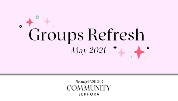 BIC_Groups Refresh.PNG