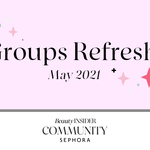 BIC_Groups Refresh.PNG