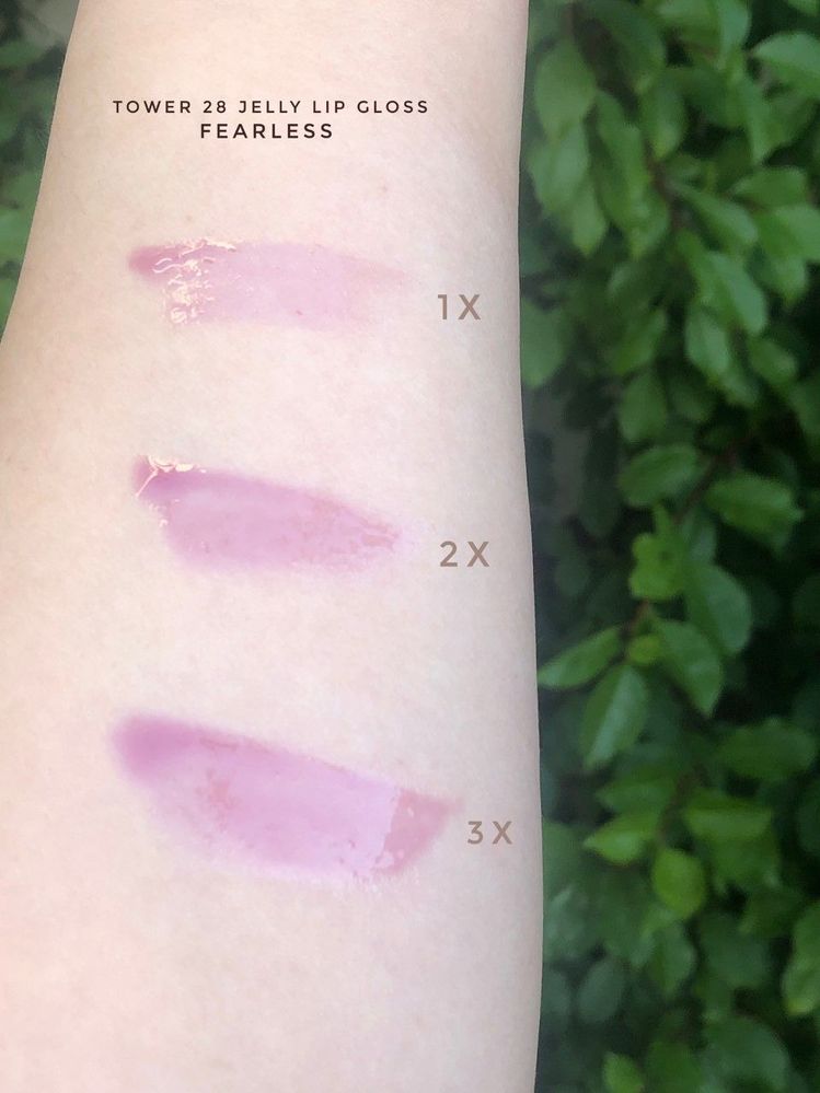 Tower 28 Fearless swatches.jpg