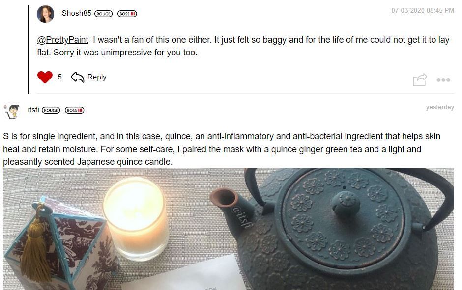 bic - mixed post dates.JPG