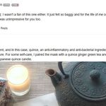 bic - mixed post dates.JPG