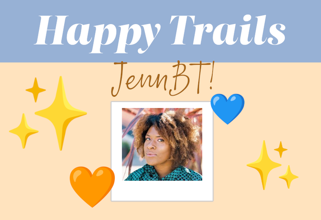 HappyTrails_JennBT_051021_v1.png