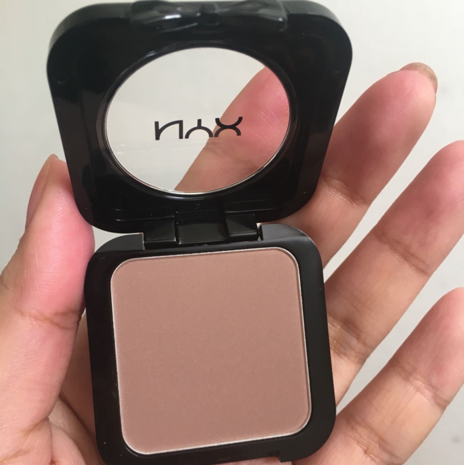 Need to find a cool toned contour Beauty Insider Community