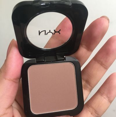 Re: Need to find a cool toned contour - Beauty Insider Community