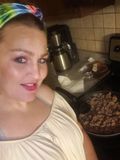LeahRoll82