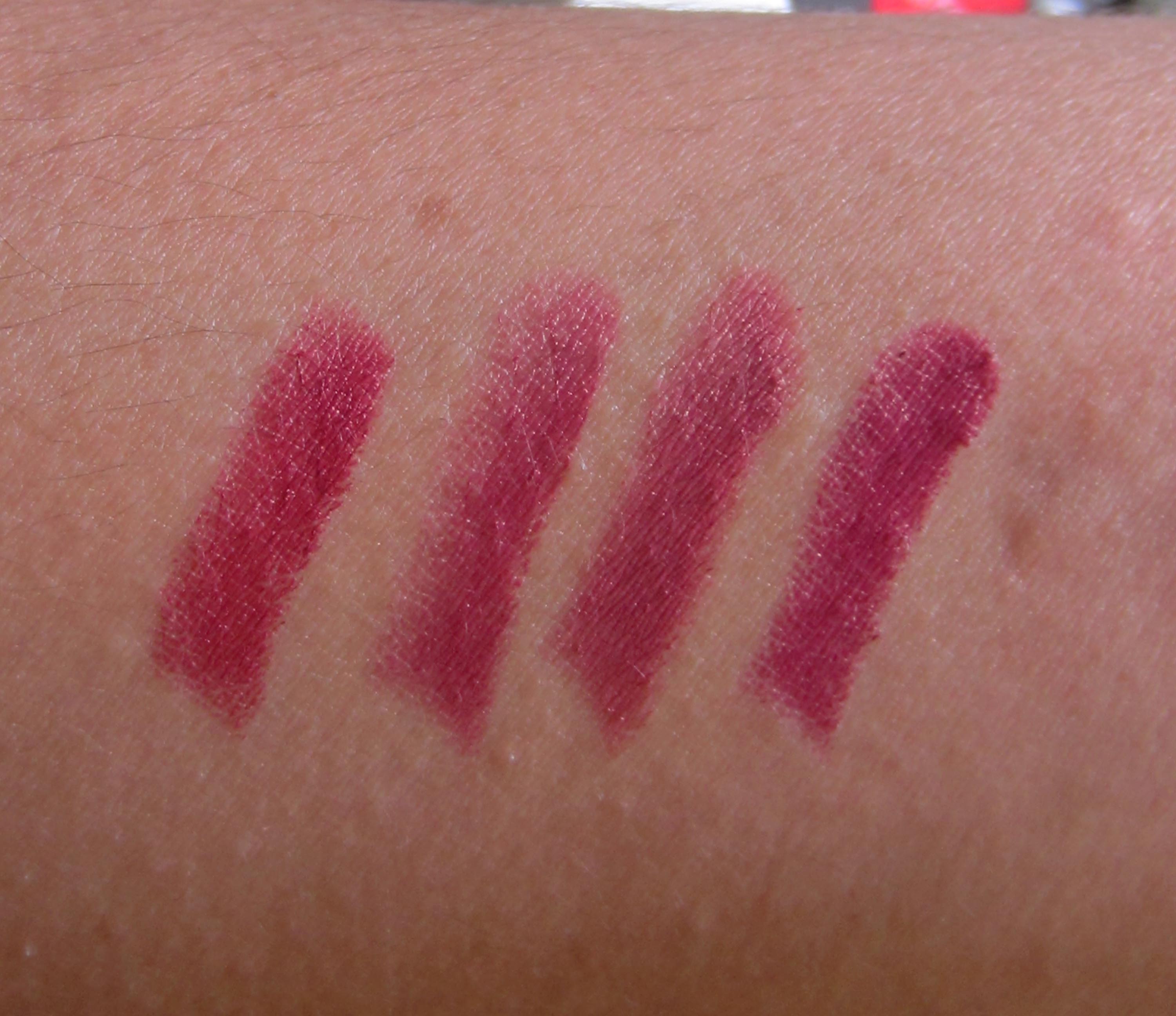 lip swatches.jpg