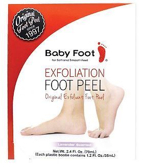 Baby Foot Peel.JPG