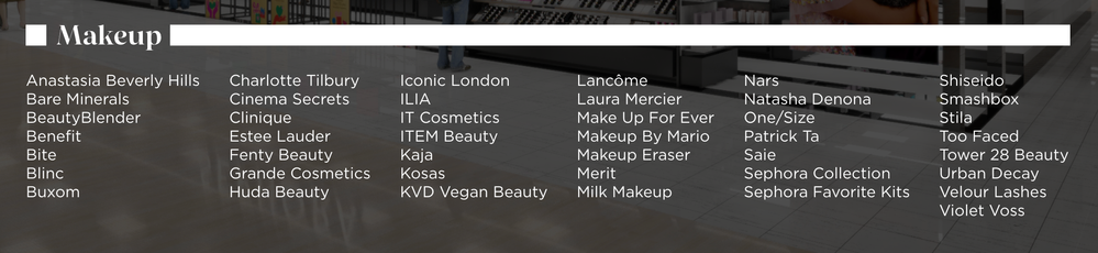 SephoraatKohl'sMakeupBrands.png