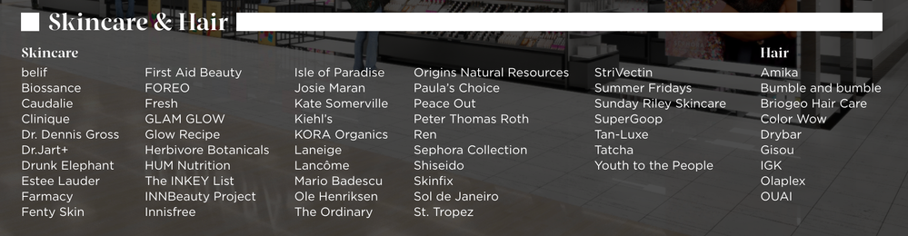 SephoraatKohl'sSkincare&HairBrands.png