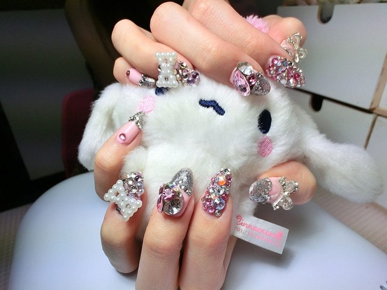 cute nails.jpg
