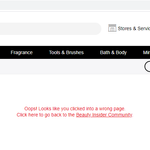 sephora promo code thread error.png