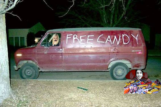 candyvan copy1.jpg