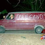 candyvan copy1.jpg