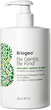 Screenshot_2021-05-24 Briogeo Be Gentle, Be Kind Avocado + Quinoa Co-Wash Ulta Beauty.png