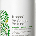 Screenshot_2021-05-24 Briogeo Be Gentle, Be Kind Avocado + Quinoa Co-Wash Ulta Beauty.png