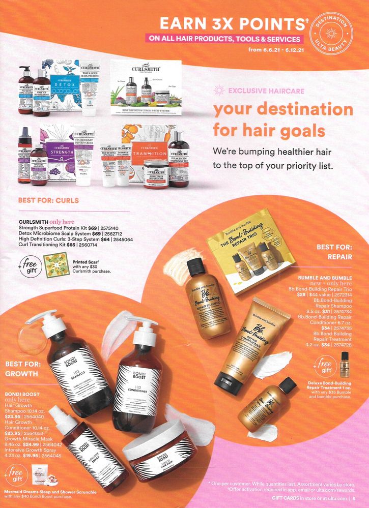 Ulta3xHairTools&Services.jpg