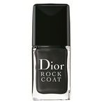 dior-rock-coat.jpg