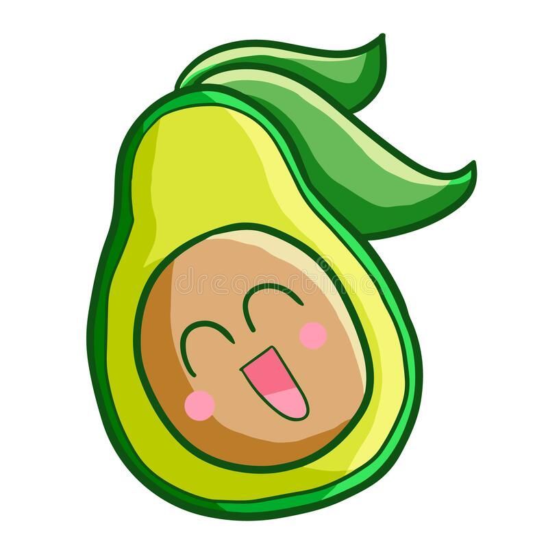 laughing avocado.jpg