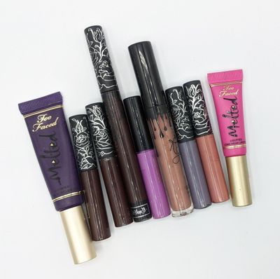 May Destash 2.jpg