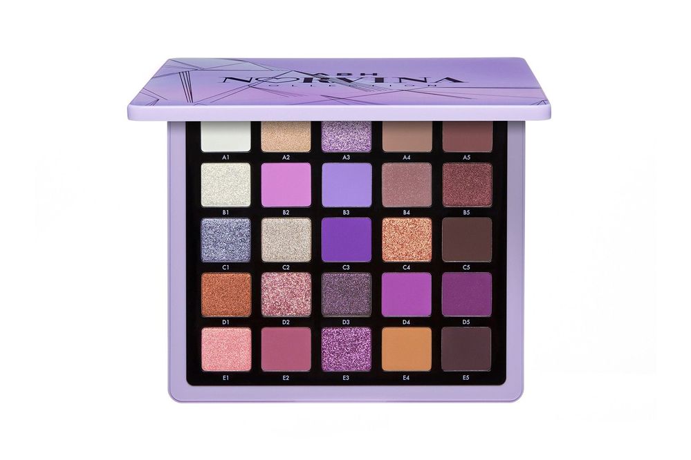 https%3A%2F%2Fbae.hypebeast.com%2Ffiles%2F2021%2F05%2Fanastasia-beverly-hills-norvina-pro-pigment-eyeshadow-palette-vol-5-makeup-price-where-to-buy-4