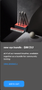 Screenshot_2021-06-05 rephr - concept store(1).png