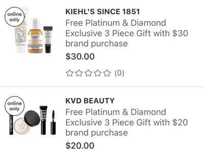 UltaKiehl's&KVDPerks.jpg