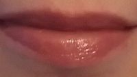 Dip