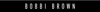 Screenshot_2021-06-08 Cox Inbox(1).png