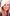 sgh7273