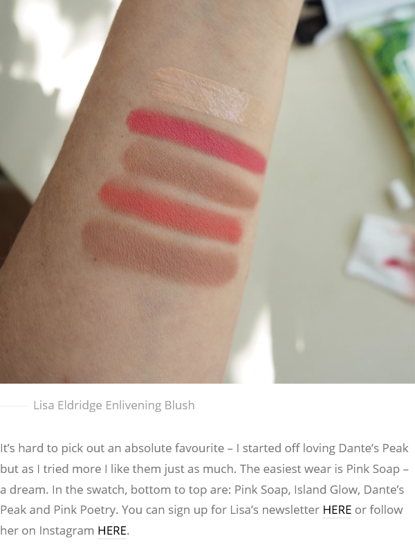 Screenshot_2021-06-10 Lisa Eldridge Enlivening Blush Review British Beauty Blogger.png