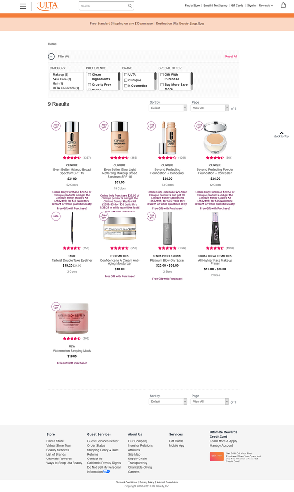 Screenshot_2021-06-11 Cosmetics, Fragrance, Skincare and Beauty Gifts Ulta Beauty.png