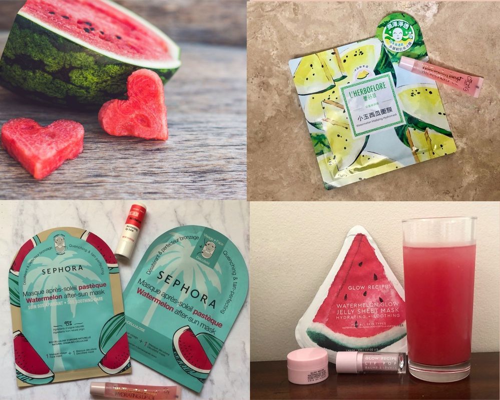 Watermelon Mask Collage.jpg