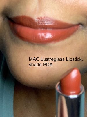 2 to 2.5 coats. Looks more terracotta in this lighting, vs. more brick in cooler lighting.