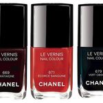 Chanel-Les-Automnales-Fall-2015-Collection-11.jpg