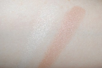 tom-ford-skin-illuminating-powder-duo-swatch-639x428.jpg