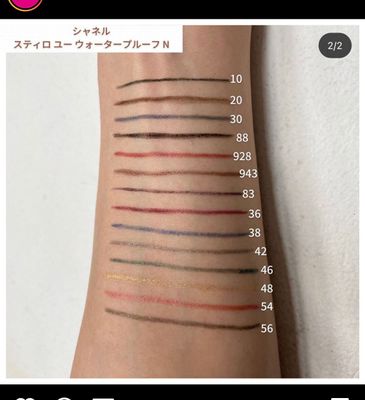 79FAE491-B46E-4177-AA18-B3828F35F79C.jpeg