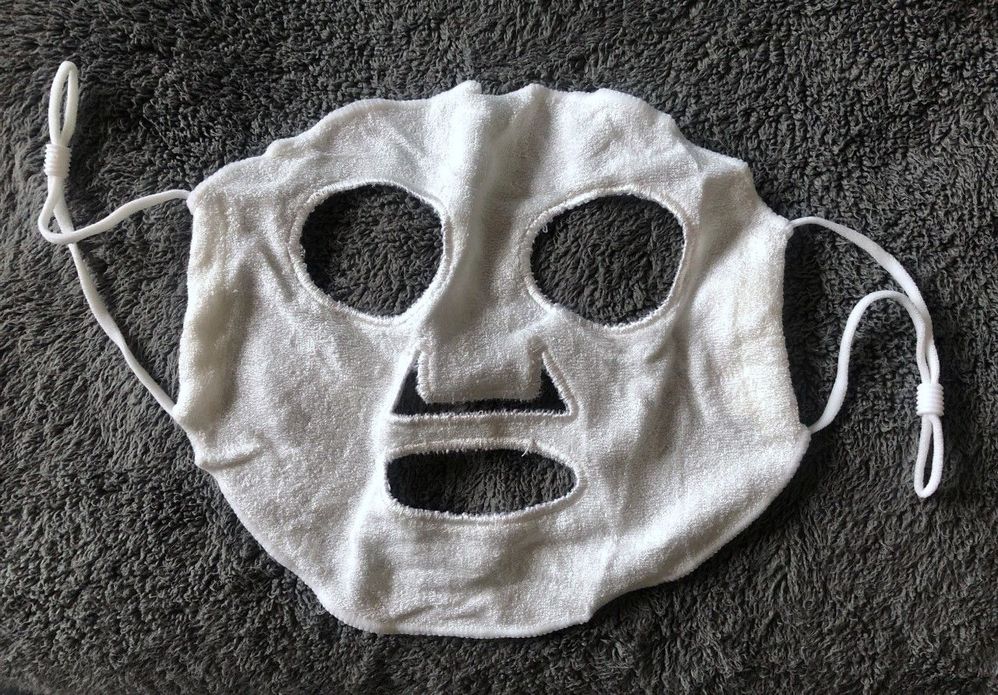 Z - JP reusable mask.jpg