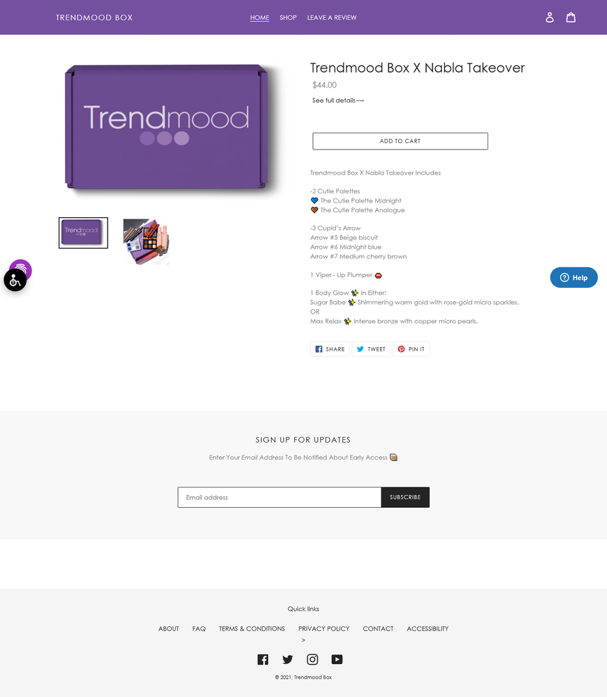 Screenshot_2021-06-27 Trendmood Box(1).png