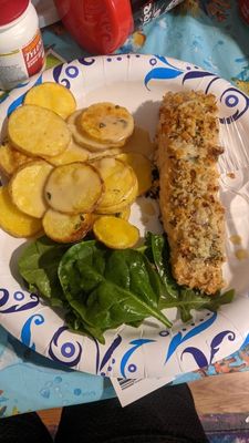 Pecan Trout.jpg