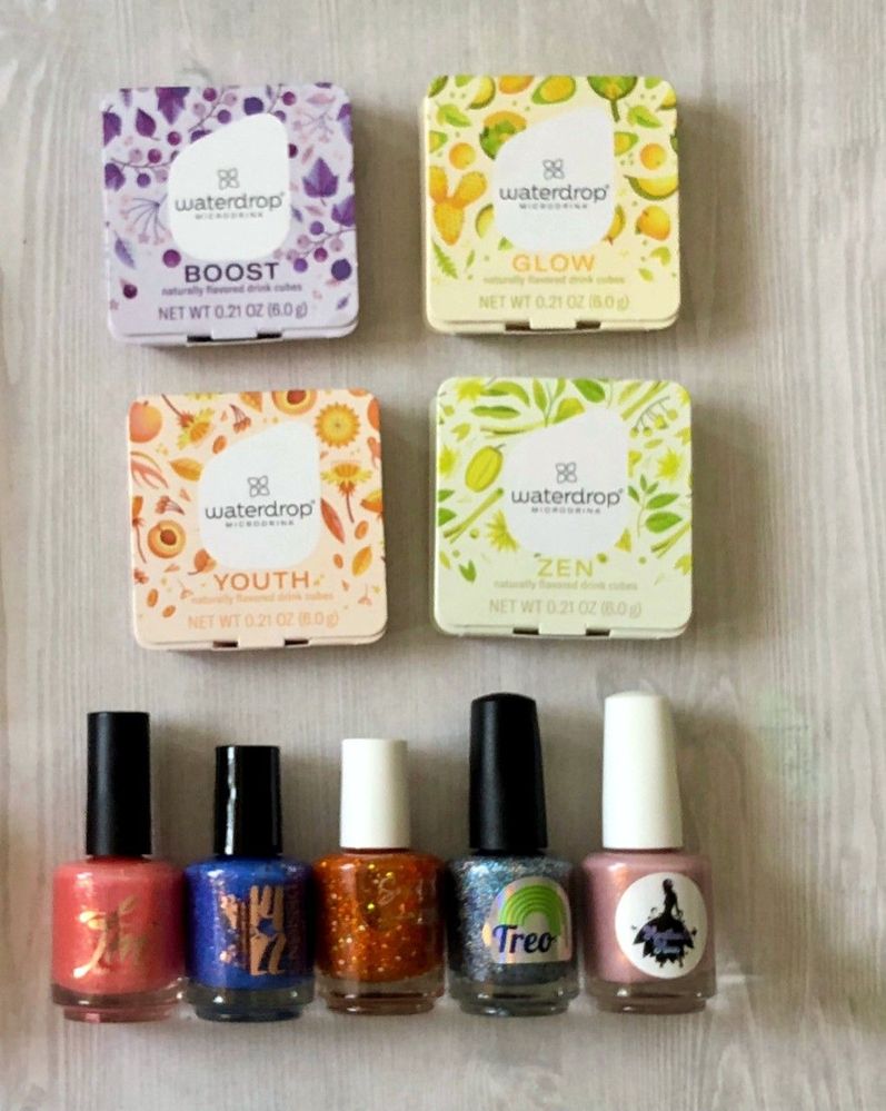 6.25.2021 Waterdrop + PPU.jpg