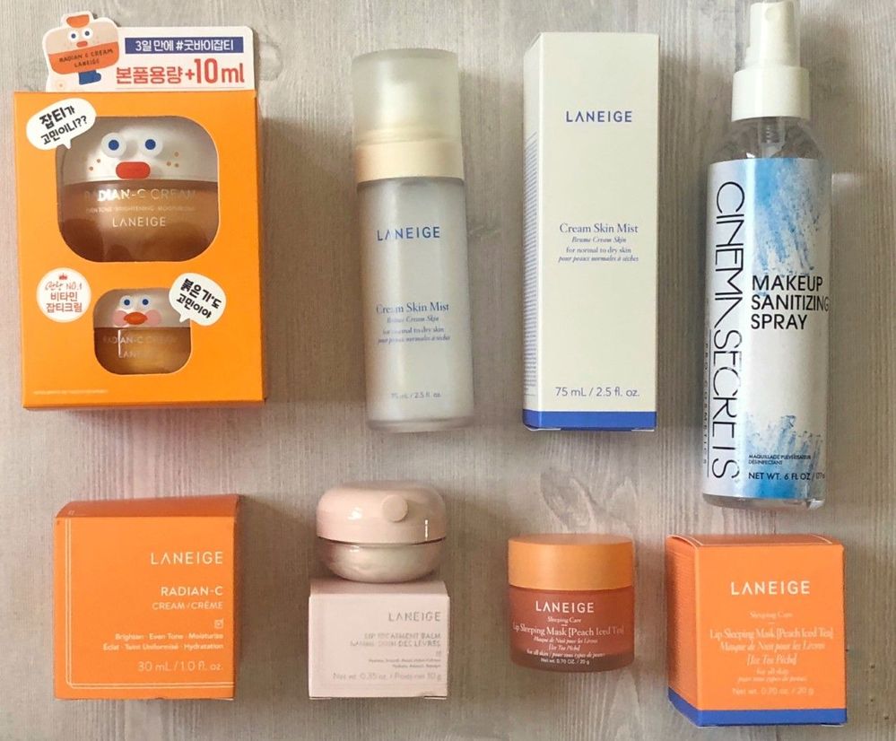 6.26.2021 Laneige + Sephora.jpg