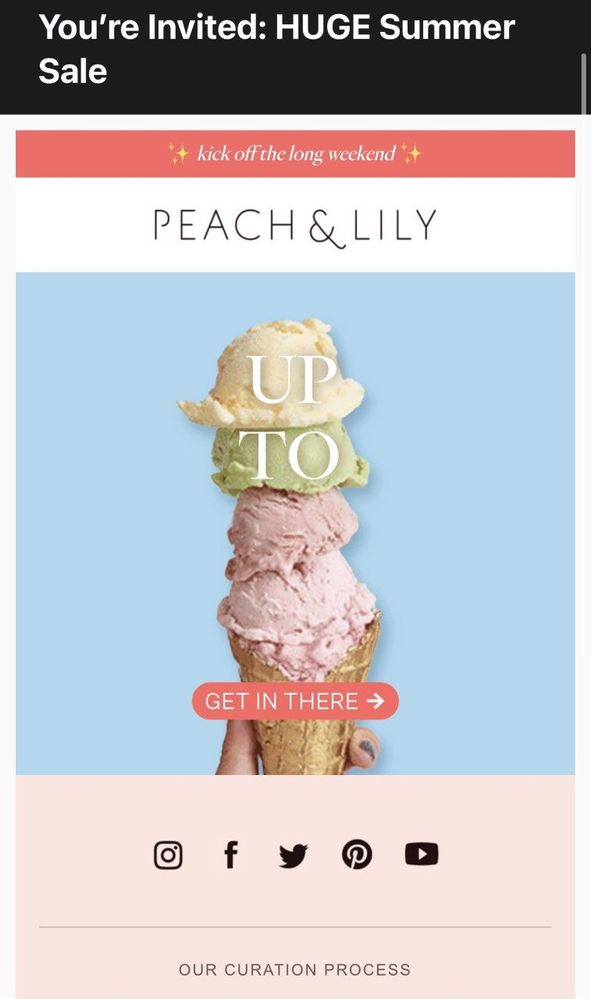 Peach and lily sale.jpg