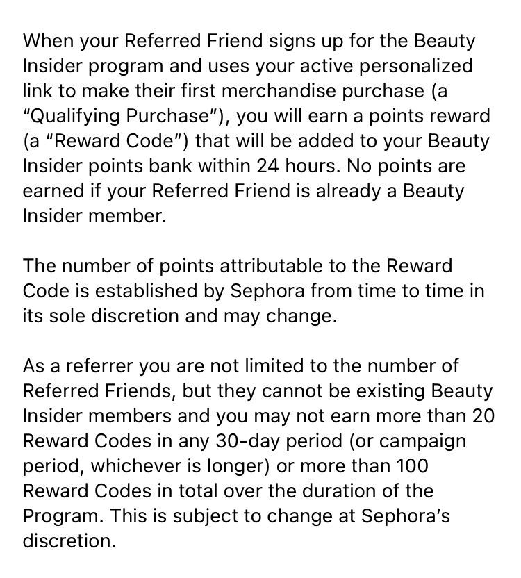 ReferralPointsDetails3.jpg