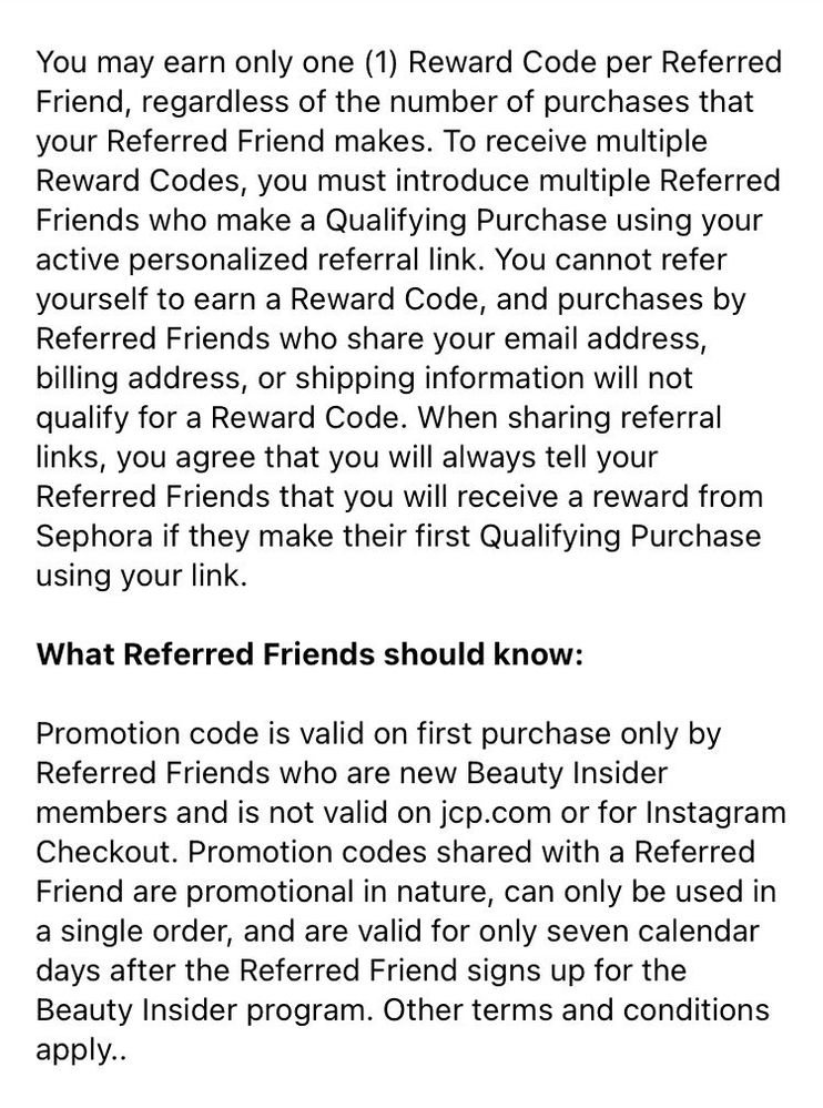 ReferralPointsDetails4.jpg